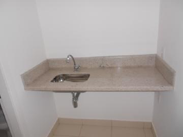 Alugar Comercial / Sala em Ribeirão Preto apenas R$ 2.300,00 - Foto 7 Alugar Comercial / Sala em Ribeirão Preto apenas R$ 2.300,00 - Foto 7