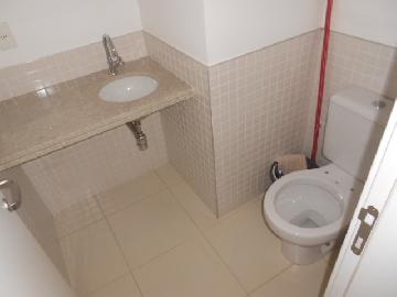 Alugar Comercial / Sala em Ribeirão Preto apenas R$ 2.300,00 - Foto 8 Alugar Comercial / Sala em Ribeirão Preto apenas R$ 2.300,00 - Foto 8