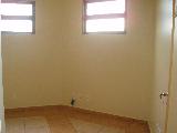 Alugar Comercial / Sala em Ribeirão Preto apenas R$ 550,00 - Foto 26 Alugar Comercial / Sala em Ribeirão Preto apenas R$ 550,00 - Foto 26