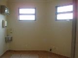 Alugar Comercial / Sala em Ribeirão Preto apenas R$ 550,00 - Foto 24 Alugar Comercial / Sala em Ribeirão Preto apenas R$ 550,00 - Foto 24