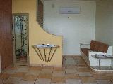 Alugar Comercial / Sala em Ribeirão Preto apenas R$ 550,00 - Foto 3 Alugar Comercial / Sala em Ribeirão Preto apenas R$ 550,00 - Foto 3