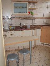 Alugar Comercial / Sala em Ribeirão Preto apenas R$ 550,00 - Foto 21 Alugar Comercial / Sala em Ribeirão Preto apenas R$ 550,00 - Foto 21