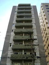 Alugar Apartamentos / Mobiliado em Ribeirão Preto apenas R$ 1.300,00 - Foto 1 Alugar Apartamentos / Mobiliado em Ribeirão Preto apenas R$ 1.300,00 - Foto 1