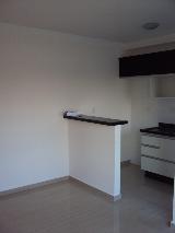Alugar Apartamentos / Padrão em Ribeirão Preto apenas R$ 1.050,00 - Foto 7 Alugar Apartamentos / Padrão em Ribeirão Preto apenas R$ 1.050,00 - Foto 7