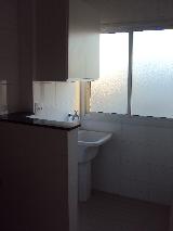 Alugar Apartamentos / Padrão em Ribeirão Preto apenas R$ 1.050,00 - Foto 2 Alugar Apartamentos / Padrão em Ribeirão Preto apenas R$ 1.050,00 - Foto 2