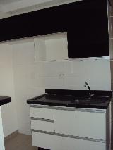 Alugar Apartamentos / Padrão em Ribeirão Preto apenas R$ 1.050,00 - Foto 3 Alugar Apartamentos / Padrão em Ribeirão Preto apenas R$ 1.050,00 - Foto 3