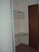 Alugar Apartamentos / Padrão em Ribeirão Preto apenas R$ 1.050,00 - Foto 4 Alugar Apartamentos / Padrão em Ribeirão Preto apenas R$ 1.050,00 - Foto 4
