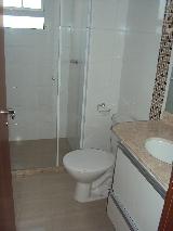 Alugar Apartamentos / Padrão em Ribeirão Preto apenas R$ 1.050,00 - Foto 6 Alugar Apartamentos / Padrão em Ribeirão Preto apenas R$ 1.050,00 - Foto 6