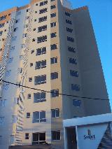 Alugar Apartamentos / Padrão em Ribeirão Preto apenas R$ 1.050,00 - Foto 1 Alugar Apartamentos / Padrão em Ribeirão Preto apenas R$ 1.050,00 - Foto 1