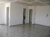 Alugar Comercial / Sala em Ribeirão Preto apenas R$ 1.300,00 - Foto 2 Alugar Comercial / Sala em Ribeirão Preto apenas R$ 1.300,00 - Foto 2