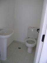 Alugar Comercial / Sala em Ribeirão Preto apenas R$ 1.300,00 - Foto 4 Alugar Comercial / Sala em Ribeirão Preto apenas R$ 1.300,00 - Foto 4