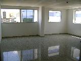 Alugar Comercial / Sala em Ribeirão Preto apenas R$ 1.300,00 - Foto 1 Alugar Comercial / Sala em Ribeirão Preto apenas R$ 1.300,00 - Foto 1