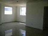 Alugar Comercial / Sala em Ribeirão Preto apenas R$ 1.300,00 - Foto 3 Alugar Comercial / Sala em Ribeirão Preto apenas R$ 1.300,00 - Foto 3