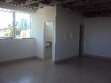 Alugar Comercial / Sala em Ribeirão Preto apenas R$ 1.200,00 - Foto 4 Alugar Comercial / Sala em Ribeirão Preto apenas R$ 1.200,00 - Foto 4