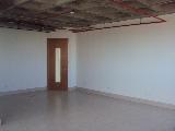 Alugar Comercial / Sala em Ribeirão Preto apenas R$ 1.600,00 - Foto 3 Alugar Comercial / Sala em Ribeirão Preto apenas R$ 1.600,00 - Foto 3