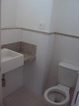 Alugar Comercial / Sala em Ribeirão Preto apenas R$ 1.600,00 - Foto 5 Alugar Comercial / Sala em Ribeirão Preto apenas R$ 1.600,00 - Foto 5