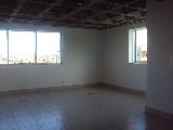Alugar Comercial / Sala em Ribeirão Preto apenas R$ 1.600,00 - Foto 2 Alugar Comercial / Sala em Ribeirão Preto apenas R$ 1.600,00 - Foto 2