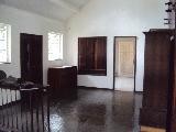 Alugar Rurais / Chácara em Ribeirão Preto apenas R$ 3.000,00 - Foto 3 Alugar Rurais / Chácara em Ribeirão Preto apenas R$ 3.000,00 - Foto 3