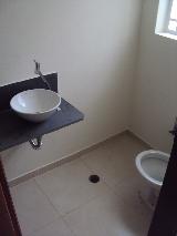 Alugar Rurais / Chácara em Ribeirão Preto apenas R$ 3.000,00 - Foto 14 Alugar Rurais / Chácara em Ribeirão Preto apenas R$ 3.000,00 - Foto 14