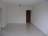 Alugar Apartamentos / Padrão em Ribeirão Preto apenas R$ 1.250,00 - Foto 4 Alugar Apartamentos / Padrão em Ribeirão Preto apenas R$ 1.250,00 - Foto 4