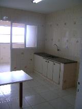 Alugar Apartamentos / Padrão em Ribeirão Preto apenas R$ 1.250,00 - Foto 7 Alugar Apartamentos / Padrão em Ribeirão Preto apenas R$ 1.250,00 - Foto 7