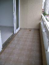 Alugar Apartamentos / Padrão em Ribeirão Preto apenas R$ 1.250,00 - Foto 6 Alugar Apartamentos / Padrão em Ribeirão Preto apenas R$ 1.250,00 - Foto 6