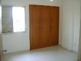 Alugar Apartamentos / Padrão em Ribeirão Preto apenas R$ 1.250,00 - Foto 14 Alugar Apartamentos / Padrão em Ribeirão Preto apenas R$ 1.250,00 - Foto 14