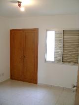 Alugar Apartamentos / Padrão em Ribeirão Preto apenas R$ 1.250,00 - Foto 12 Alugar Apartamentos / Padrão em Ribeirão Preto apenas R$ 1.250,00 - Foto 12