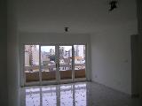 Alugar Apartamentos / Padrão em Ribeirão Preto apenas R$ 1.250,00 - Foto 2 Alugar Apartamentos / Padrão em Ribeirão Preto apenas R$ 1.250,00 - Foto 2