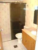 Alugar Apartamentos / Padrão em Ribeirão Preto apenas R$ 1.250,00 - Foto 10 Alugar Apartamentos / Padrão em Ribeirão Preto apenas R$ 1.250,00 - Foto 10