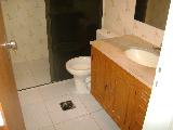 Alugar Apartamentos / Padrão em Ribeirão Preto apenas R$ 1.250,00 - Foto 11 Alugar Apartamentos / Padrão em Ribeirão Preto apenas R$ 1.250,00 - Foto 11