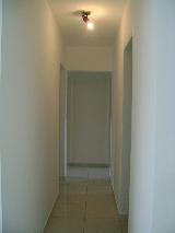 Alugar Apartamentos / Padrão em Ribeirão Preto apenas R$ 1.250,00 - Foto 9 Alugar Apartamentos / Padrão em Ribeirão Preto apenas R$ 1.250,00 - Foto 9