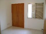 Alugar Apartamentos / Padrão em Ribeirão Preto apenas R$ 1.250,00 - Foto 13 Alugar Apartamentos / Padrão em Ribeirão Preto apenas R$ 1.250,00 - Foto 13