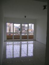 Alugar Apartamentos / Padrão em Ribeirão Preto apenas R$ 1.250,00 - Foto 3 Alugar Apartamentos / Padrão em Ribeirão Preto apenas R$ 1.250,00 - Foto 3