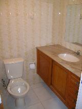 Alugar Apartamentos / Padrão em Ribeirão Preto apenas R$ 1.250,00 - Foto 17 Alugar Apartamentos / Padrão em Ribeirão Preto apenas R$ 1.250,00 - Foto 17