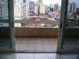 Alugar Apartamentos / Padrão em Ribeirão Preto apenas R$ 1.250,00 - Foto 5 Alugar Apartamentos / Padrão em Ribeirão Preto apenas R$ 1.250,00 - Foto 5