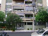 Alugar Apartamentos / Padrão em Ribeirão Preto apenas R$ 1.250,00 - Foto 1 Alugar Apartamentos / Padrão em Ribeirão Preto apenas R$ 1.250,00 - Foto 1