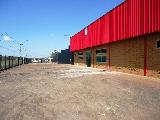 Alugar Comercial / Salão em Ribeirão Preto apenas R$ 13.700,00 - Foto 7 Alugar Comercial / Salão em Ribeirão Preto apenas R$ 13.700,00 - Foto 7