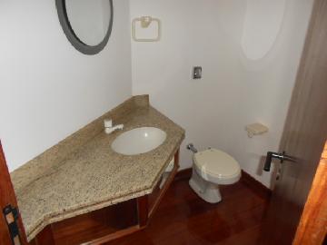 Alugar Apartamentos / Padrão em Ribeirão Preto apenas R$ 1.800,00 - Foto 6 Alugar Apartamentos / Padrão em Ribeirão Preto apenas R$ 1.800,00 - Foto 6