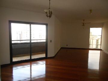 Alugar Apartamentos / Padrão em Ribeirão Preto apenas R$ 1.800,00 - Foto 4 Alugar Apartamentos / Padrão em Ribeirão Preto apenas R$ 1.800,00 - Foto 4