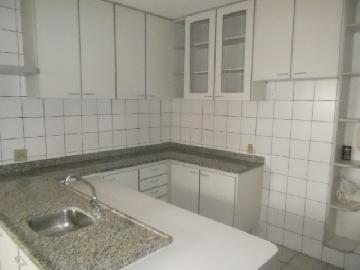 Alugar Apartamentos / Padrão em Ribeirão Preto apenas R$ 1.800,00 - Foto 7 Alugar Apartamentos / Padrão em Ribeirão Preto apenas R$ 1.800,00 - Foto 7