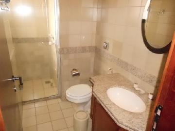 Alugar Apartamentos / Padrão em Ribeirão Preto apenas R$ 1.800,00 - Foto 17 Alugar Apartamentos / Padrão em Ribeirão Preto apenas R$ 1.800,00 - Foto 17