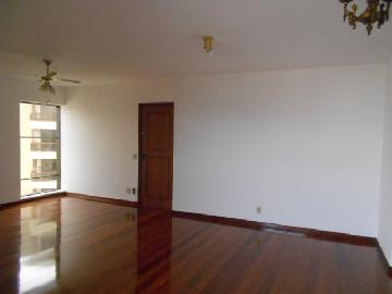 Alugar Apartamentos / Padrão em Ribeirão Preto apenas R$ 1.800,00 - Foto 3 Alugar Apartamentos / Padrão em Ribeirão Preto apenas R$ 1.800,00 - Foto 3