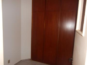 Alugar Apartamentos / Padrão em Ribeirão Preto apenas R$ 1.800,00 - Foto 23 Alugar Apartamentos / Padrão em Ribeirão Preto apenas R$ 1.800,00 - Foto 23