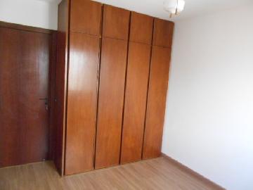 Alugar Apartamentos / Padrão em Ribeirão Preto apenas R$ 1.800,00 - Foto 13 Alugar Apartamentos / Padrão em Ribeirão Preto apenas R$ 1.800,00 - Foto 13