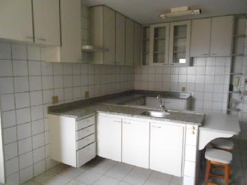 Alugar Apartamentos / Padrão em Ribeirão Preto apenas R$ 1.800,00 - Foto 9 Alugar Apartamentos / Padrão em Ribeirão Preto apenas R$ 1.800,00 - Foto 9
