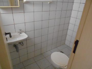 Alugar Apartamentos / Padrão em Ribeirão Preto apenas R$ 1.800,00 - Foto 24 Alugar Apartamentos / Padrão em Ribeirão Preto apenas R$ 1.800,00 - Foto 24