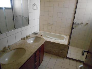 Alugar Apartamentos / Padrão em Ribeirão Preto apenas R$ 1.800,00 - Foto 21 Alugar Apartamentos / Padrão em Ribeirão Preto apenas R$ 1.800,00 - Foto 21