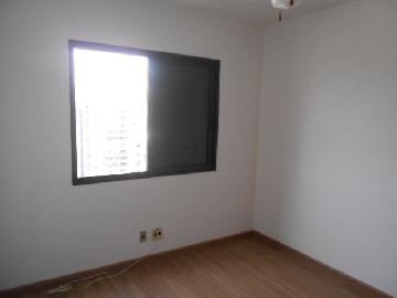 Alugar Apartamentos / Padrão em Ribeirão Preto apenas R$ 1.800,00 - Foto 12 Alugar Apartamentos / Padrão em Ribeirão Preto apenas R$ 1.800,00 - Foto 12