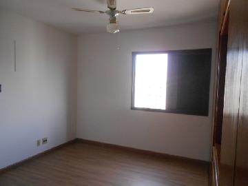 Alugar Apartamentos / Padrão em Ribeirão Preto apenas R$ 1.800,00 - Foto 18 Alugar Apartamentos / Padrão em Ribeirão Preto apenas R$ 1.800,00 - Foto 18